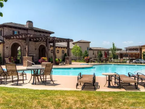10516 Ladera Dr, Lone Tree, CO 80124 photo 33