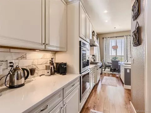 10516 Ladera Dr, Lone Tree, CO 80124 photo 13