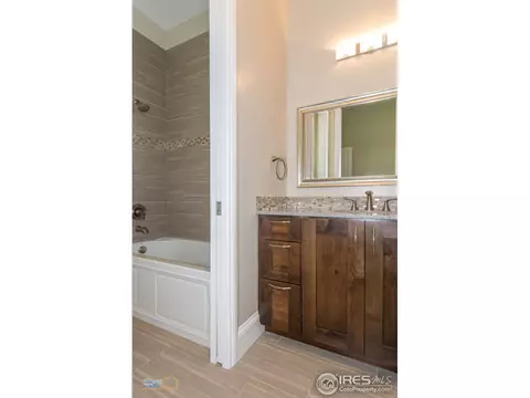 970 Union Ave, Boulder, CO 80304 photo 19