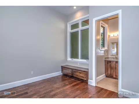 970 Union Ave, Boulder, CO 80304 photo 20