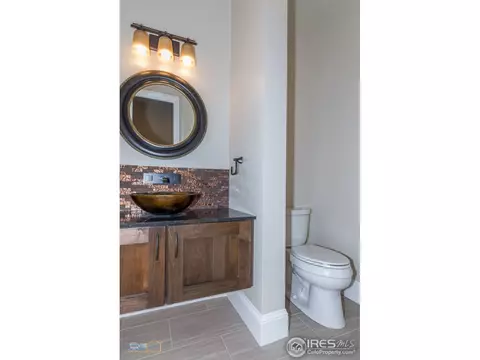 970 Union Ave, Boulder, CO 80304 photo 12