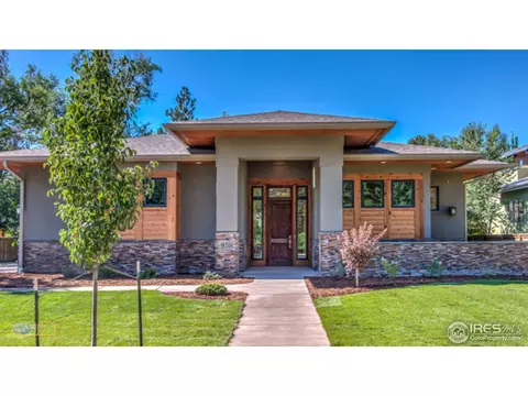 970 Union Ave, Boulder, CO 80304 photo 2
