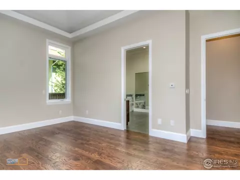 970 Union Ave, Boulder, CO 80304 photo 14