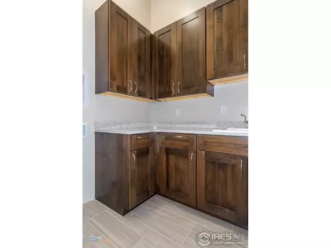 970 Union Ave, Boulder, CO 80304 photo 21