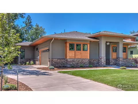 970 Union Ave, Boulder, CO 80304 photo 3