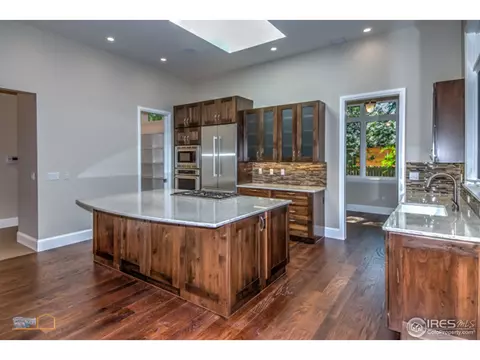 970 Union Ave, Boulder, CO 80304 photo 7