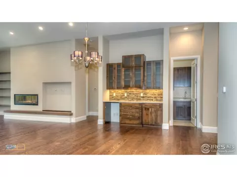 970 Union Ave, Boulder, CO 80304 photo 10