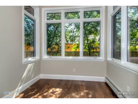 970 Union Ave, Boulder, CO 80304 photo 9