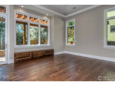 970 Union Ave, Boulder, CO 80304 photo 13