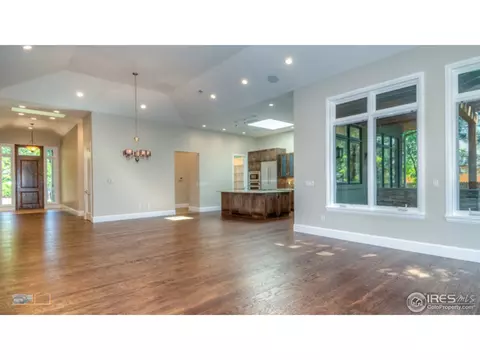970 Union Ave, Boulder, CO 80304 photo 6