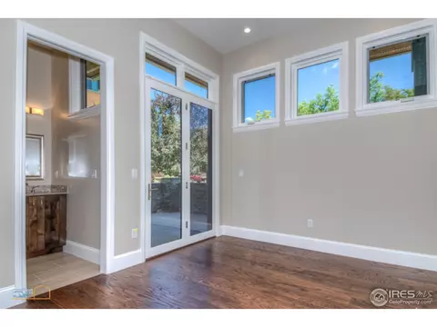 970 Union Ave, Boulder, CO 80304 photo 18
