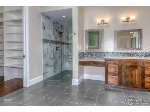970 Union Ave, Boulder, CO 80304 photo 17