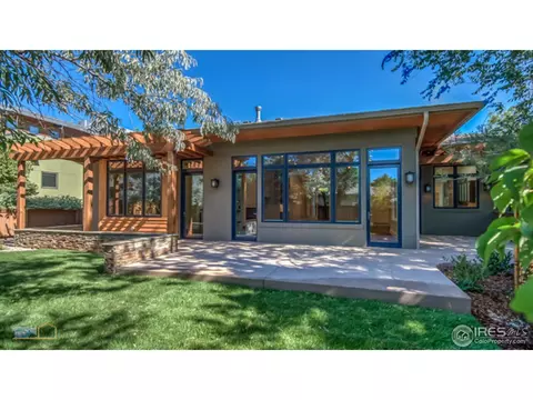 970 Union Ave, Boulder, CO 80304 photo 25