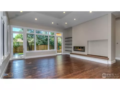 970 Union Ave, Boulder, CO 80304 photo 5