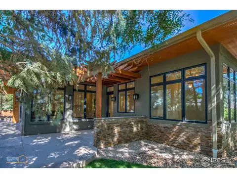 970 Union Ave, Boulder, CO 80304 photo 23