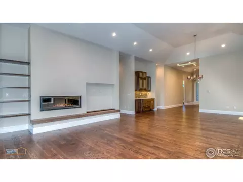 970 Union Ave, Boulder, CO 80304 photo 11