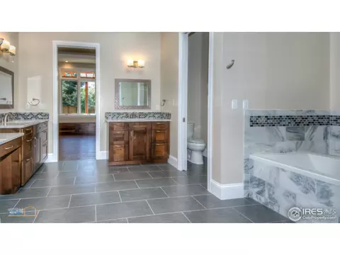 970 Union Ave, Boulder, CO 80304 photo 16