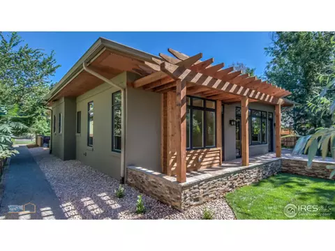 970 Union Ave, Boulder, CO 80304 photo 24
