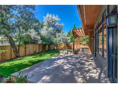 970 Union Ave, Boulder, CO 80304 photo 22