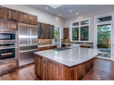 970 Union Ave, Boulder, CO 80304 photo 8