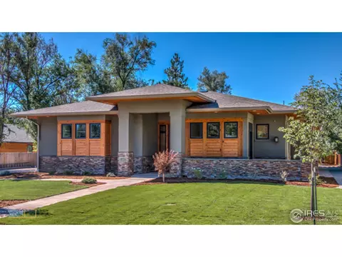 970 Union Ave, Boulder, CO 80304 photo 1