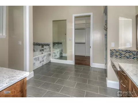 970 Union Ave, Boulder, CO 80304 photo 15