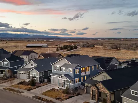 7895 Julsburg Cir, Littleton, CO 80125