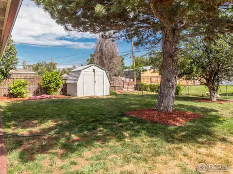 916 Vaughn St, Aurora, CO 80011 photo 19
