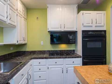 916 Vaughn St, Aurora, CO 80011 photo 9
