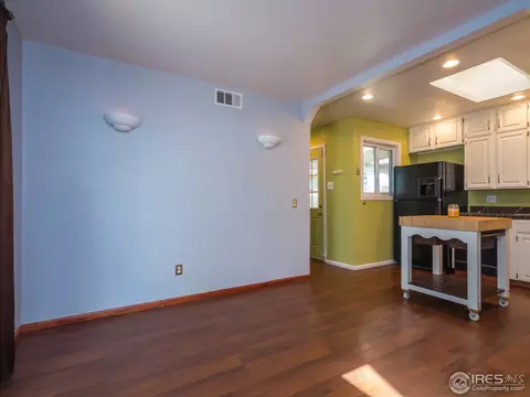 916 Vaughn St, Aurora, CO 80011 photo 7