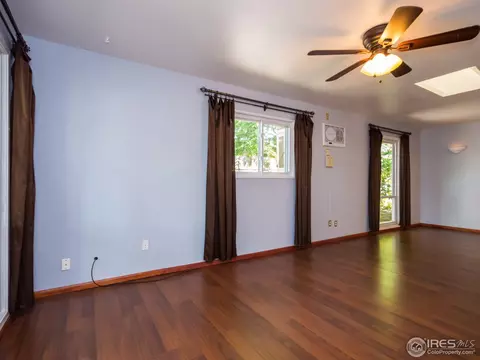 916 Vaughn St, Aurora, CO 80011 photo 4