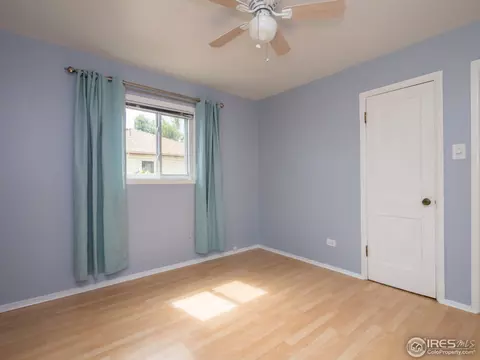 916 Vaughn St, Aurora, CO 80011 photo 16