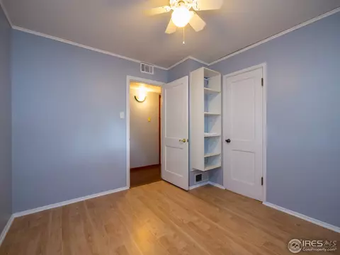 916 Vaughn St, Aurora, CO 80011 photo 14