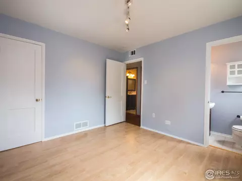 916 Vaughn St, Aurora, CO 80011 photo 11