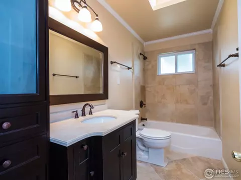 916 Vaughn St, Aurora, CO 80011 photo 18