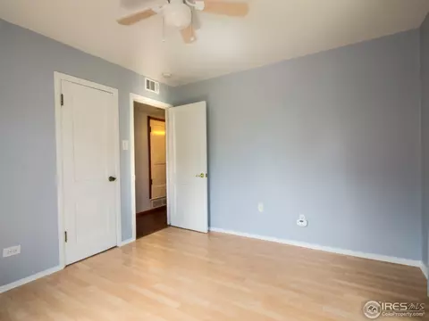916 Vaughn St, Aurora, CO 80011 photo 17