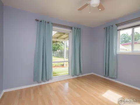 916 Vaughn St, Aurora, CO 80011 photo 15