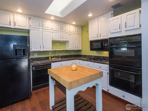 916 Vaughn St, Aurora, CO 80011 photo 8