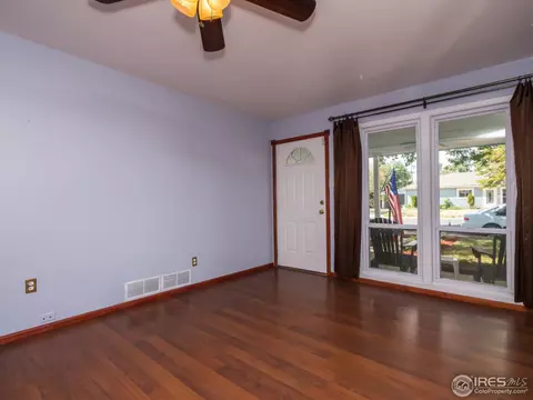916 Vaughn St, Aurora, CO 80011 photo 6