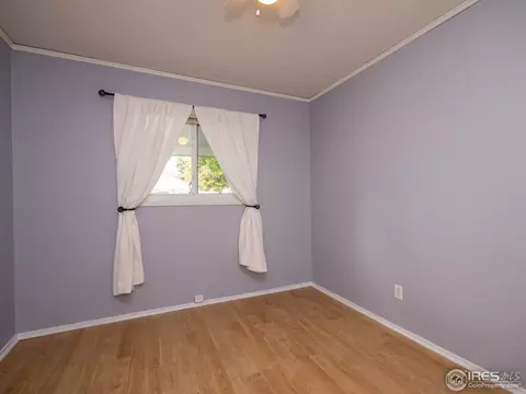 916 Vaughn St, Aurora, CO 80011 photo 13