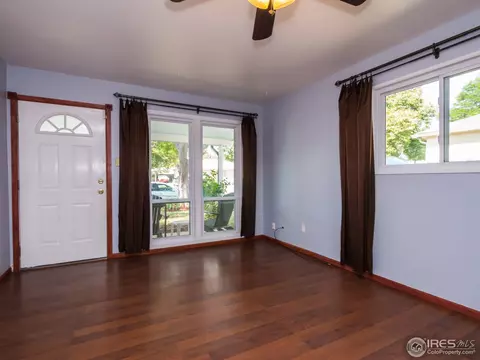 916 Vaughn St, Aurora, CO 80011 photo 5