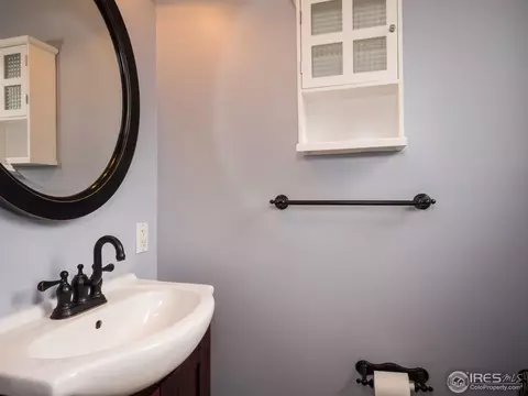 916 Vaughn St, Aurora, CO 80011 photo 12