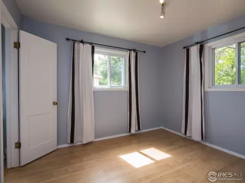 916 Vaughn St, Aurora, CO 80011 photo 10