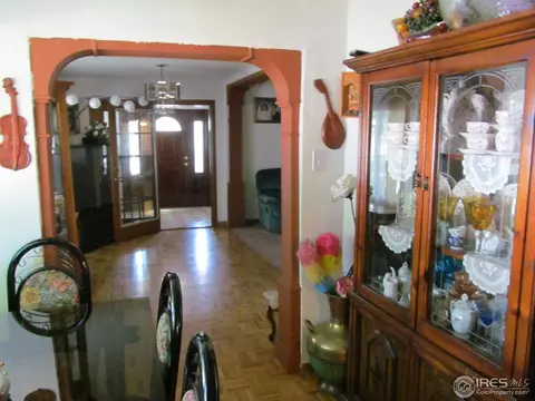 413 Baker St, Longmont, CO 80501 photo 17