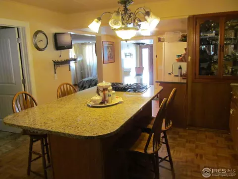 413 Baker St, Longmont, CO 80501 photo 14