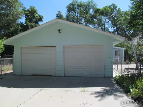 413 Baker St, Longmont, CO 80501 photo 7