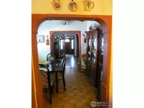 413 Baker St, Longmont, CO 80501 photo 16