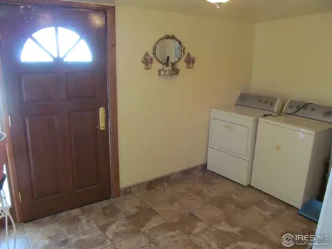 413 Baker St, Longmont, CO 80501 photo 23