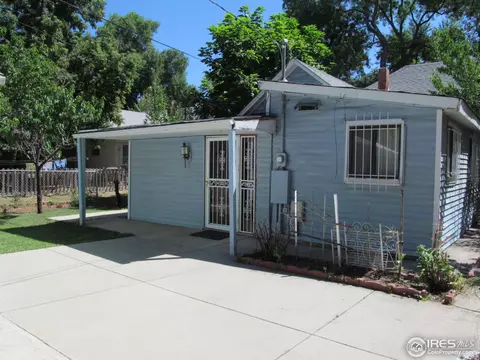 413 Baker St, Longmont, CO 80501 photo 6