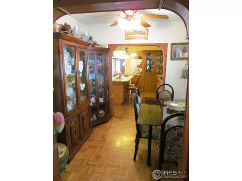 413 Baker St, Longmont, CO 80501 photo 22